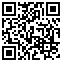 QR Code for 1NT2S5xaMScb4HeNaxiigdz5TUNSPV7xhi