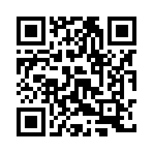 QR Code for 1NT2TBuV98AtrXa8MAam8nKirFfgpdbwgY