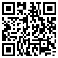 QR Code for 1NT2U1gnzdz7DHArchhtMFCz7j6LAa3Rg3