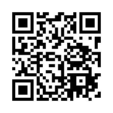 QR Code for 1NT2VMsiMmaggtt44m2SQL5XHWXXWGqLc7