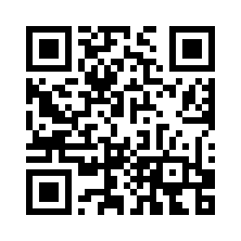 QR Code for 1NT2XCgBdtHVM3yvNP3tKENZFD8p2uUN3z