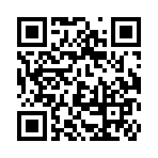 QR Code for 1NT2aPiRBdsZ4KJchqfQuS24oAytRJdHYX