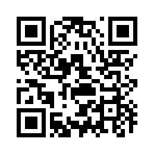 QR Code for 1NT2b2NdStpe29eQo4RYZHRyavk9zEmKSP
