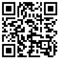 QR Code for 1NT2cCXT1ydvGuQmHYeEvSE4dkmhA2DPPg