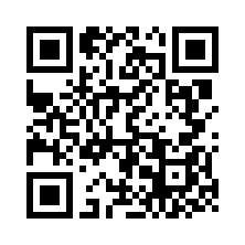 QR Code for 1NT2cPQYC3XQyVTrKfh8guYo8Q4KBtPwzk