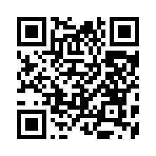 QR Code for 1NT2eQmq1XsQp1q12yDSs2VBgdDAFBAykc