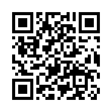 QR Code for 1NT2htLkBppEp9CZgCy65fETKGRk3nuRq9