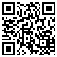 QR Code for 1NT2iJDEoPKsrPRTHoKysWJUCdrMatGwAm