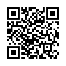 QR Code for 1NT2iNJmMENXTbeEPFVe3LQytEVNbuxUuG