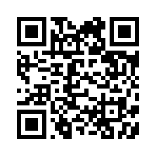 QR Code for 1NT2jvjqSmtp1vmGd5aY6NGE4ASEcENFFE