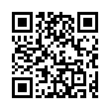 QR Code for 1NT2kCnLgR7V2qCCNUQ6AzUXzDqh9h4EBp
