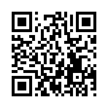 QR Code for 1NT2kQh6eVoCui3YuWNTr3mEbdMJwThdYC