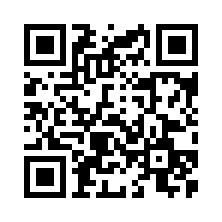 QR Code for 1NT2nAEKDYQkdfRC3MFeQLJzJu1ZnWwrZR
