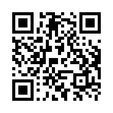 QR Code for 1NT2nRM89HZCUUszX3fMo1rp8ZMdTfNY7M