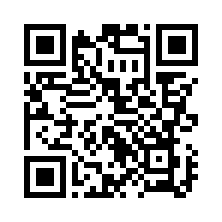 QR Code for 1NT2oXAByDZwtNKyiK2yuvKLBs8i9YoT3P