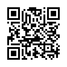 QR Code for 1NT2ocDyChvFE3qt7L2KuDR9fyn9YLP3VZ