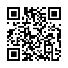 QR Code for 1NT2pnEhCrHDY2uzftHTfp7F52WEyPVTpd