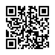 QR Code for 1NT2tccubCJWiFyFAhrj9ESF4xFCBA9T1A