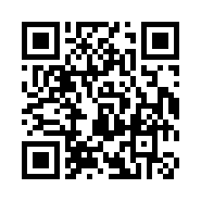 QR Code for 1NT2trzoChtor2y1TkrN9U8KCTkwvRdJuz