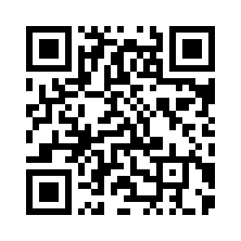 QR Code for 1NT2tzD4VPRFKPywFa19qsehvwWR9sQDS4