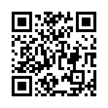 QR Code for 1NT2u2FHxDbBQvLQQ1N99JppjcLZMu96gP