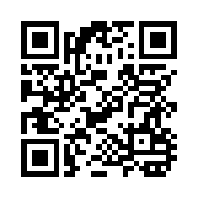 QR Code for 1NT2vuo3woLf22WMsLT3xBi1A24ZcCfbVJ