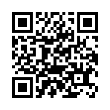 QR Code for 1NT2zBg1FSUz983isuRmzUzaz2bUeBroPc
