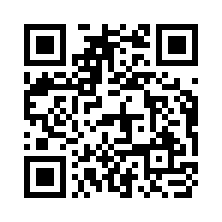 QR Code for 1NT2znkSMYA1qdBxBiXCys6t2on5tp9Qt1