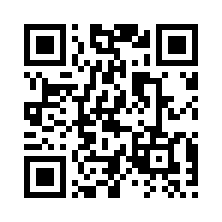 QR Code for 1NT31psbUZ9C6fqwDAQCaygX3tk1BsSiqe