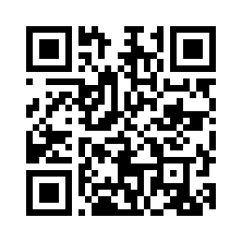 QR Code for 1NT32aH4SZckV5TUfX1ref5c4TMMXPu7kF