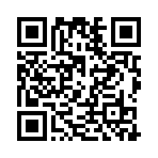 QR Code for 1NT33EMYcBhXsMC2iJBn2uLAE8ptwbc3mE