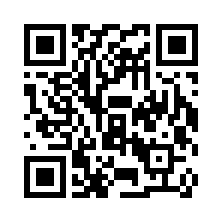 QR Code for 1NT34kqCEG15S7uhfvgrZ2dGFdaB5Stm5t