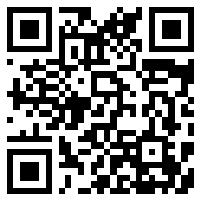 QR Code for 1NT35kxARG7itddSyJrYRj9nJ9sot5SLWb
