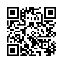 QR Code for 1NT37dJgTRSzZPguTNiCuH36HdFisR9Tf8