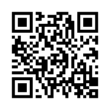 QR Code for 1NT3AMbuukxMWRywrr3uKg85JZd1knAzPP