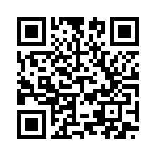 QR Code for 1NT3B2X53xu37vXmFB3rwN75jBstywsmjs