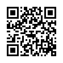 QR Code for 1NT3BAwSgM5tnJsPRCwBYR5h489b1inhXA