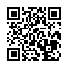QR Code for 1NT3BgmMXY1tHc1Sm9VeSpMN3SboC8fdV2
