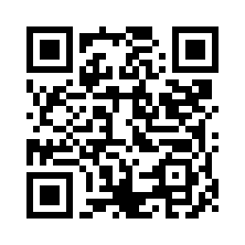 QR Code for 1NT3ByAzRHctC5un31B5BRc2zHiSo3ryXM