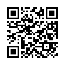 QR Code for 1NT3FRHzTxNEEB7ps6H33KK3KUeeDtupv