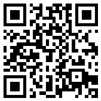 QR Code for 1NT3HSm9kd8MMd48pfjLQweL5utwL57uvT