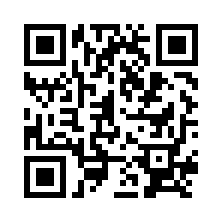 QR Code for 1NT3JBw6ZfMN6Ah9DVVMZKPju54zMbVKgc