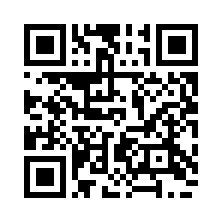 QR Code for 1NT3JRJGFXjT7aHSEytneXscwrjVnPdURL