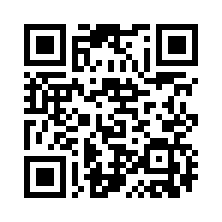 QR Code for 1NT3JsxZQNXJmGVbda9FMDcvZ2DN4iDSsq