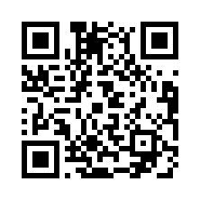 QR Code for 1NT3KxApHdgKg2JYH2JSoCWppUNwgYhafL