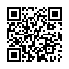 QR Code for 1NT3MhCHkUComeWe3qiK6PCQLBYzYCB1Xi