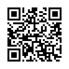QR Code for 1NT3RMR6QeEffCcUAf6X24eNciVzQ6Ret1