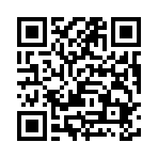 QR Code for 1NT3T6K3a8dKDAWbyeWEpSHZmUAxhAhnuX