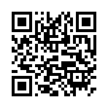 QR Code for 1NT3VRabFET96PfzhTgx4oVhCs3A8cp8Ck