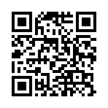 QR Code for 1NT3VSDFxFPkYYPFcYraSD3wntNg4AG2mc